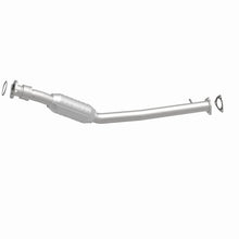 Load image into Gallery viewer, MagnaFlow Conv DF 05-06 Equinox 3.4L - Additional View 14