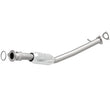 Load image into Gallery viewer, MagnaFlow Conv DF 05-06 Equinox 3.4L OEM - Main Product View