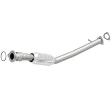 Load image into Gallery viewer, MagnaFlow Conv DF 05-06 Equinox 3.4L OEM - Main Product View