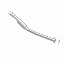 Load image into Gallery viewer, MagnaFlow Conv DF 05-06 Equinox 3.4L OEM - Additional View 5