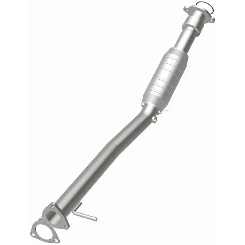 MagnaFlow Conv DF 05-06 Equinox 3.4L OEM - Additional View 6