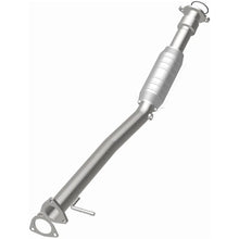 Load image into Gallery viewer, MagnaFlow Conv DF 05-06 Equinox 3.4L OEM - Additional View 6