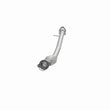 Load image into Gallery viewer, MagnaFlow Conv DF 05-06 Equinox 3.4L OEM - Additional View 7