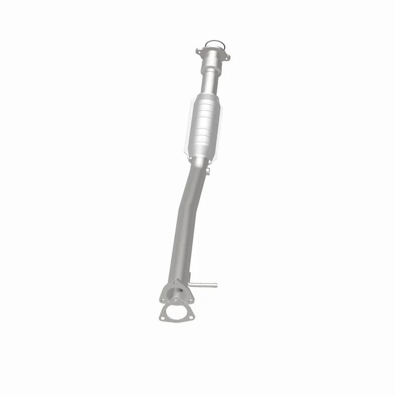 MagnaFlow Conv DF 05-06 Equinox 3.4L OEM - Additional View 10
