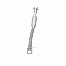 Load image into Gallery viewer, MagnaFlow Conv DF 05-06 Equinox 3.4L OEM - Additional View 10