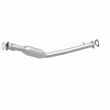 Load image into Gallery viewer, MagnaFlow Conv DF 05-06 Equinox 3.4L OEM - Additional View 11
