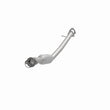 Load image into Gallery viewer, MagnaFlow Conv DF 05-06 Equinox 3.4L OEM - Additional View 12