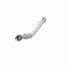 Load image into Gallery viewer, MagnaFlow Conv DF 05-06 Equinox 3.4L OEM - Additional View 12