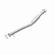 Load image into Gallery viewer, MagnaFlow Conv DF 05-06 Equinox 3.4L OEM - Additional View 14