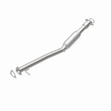 Load image into Gallery viewer, MagnaFlow Conv DF 05-06 Equinox 3.4L OEM - Additional View 14
