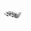 Load image into Gallery viewer, MagnaFlow Conv DF 05-06 Ford Focus 2.0L - Additional View 5