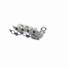 Load image into Gallery viewer, MagnaFlow Conv DF 05-06 Ford Focus 2.0L - Additional View 5