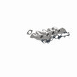Load image into Gallery viewer, MagnaFlow Conv DF 05-06 Ford Focus 2.0L - Additional View 6