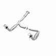 Load image into Gallery viewer, MagnaFlow Conv DF 05-06 GMC Envoy XL Denali - Additional View 14