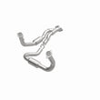 Load image into Gallery viewer, MagnaFlow Conv DF 05-06 Gr Cherokee 4.7 OEM - Additional View 7