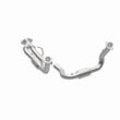Load image into Gallery viewer, MagnaFlow Conv DF 05-06 Gr Cherokee 4.7 OEM - Additional View 12