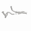 Load image into Gallery viewer, MagnaFlow Conv DF 05-06 Gr Cherokee 4.7 OEM - Additional View 15