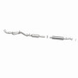 Load image into Gallery viewer, MagnaFlow Conv DF 05-06 Hyundai Santa Fe 2.7L - Additional View 6