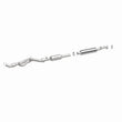 Load image into Gallery viewer, MagnaFlow Conv DF 05-06 Hyundai Santa Fe 2.7L - Additional View 12
