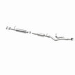 Load image into Gallery viewer, MagnaFlow Conv DF 05-06 Hyundai Santa Fe 2.7L - Additional View 13