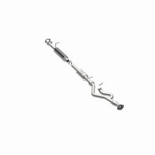 Load image into Gallery viewer, MagnaFlow Conv DF 05-06 Hyundai Santa Fe 2.7L - Additional View 15