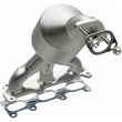 Load image into Gallery viewer, MagnaFlow Conv DF 05-06 Hyundai Santa Fe 2.7L - Additional View 13