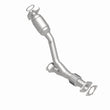 Load image into Gallery viewer, MagnaFlow Conv DF 05-06 Pontiac G6 3.5L Rear - Additional View 10
