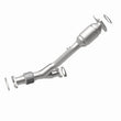 Load image into Gallery viewer, MagnaFlow Conv DF 05-06 Pontiac G6 3.5L Rear - Additional View 11