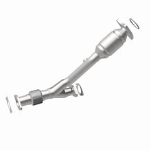 Load image into Gallery viewer, MagnaFlow Conv DF 05-06 Pontiac G6 3.5L Rear - Additional View 11