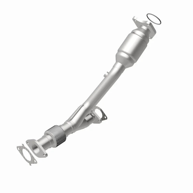 MagnaFlow Conv DF 05-06 Pontiac G6 3.5L Rear - Additional View 13