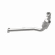 Load image into Gallery viewer, MagnaFlow Conv DF 05-06 Wrangler 2.4L OEM - Additional View 9