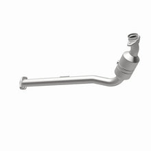 Load image into Gallery viewer, MagnaFlow Conv DF 05-06 Wrangler 2.4L OEM - Additional View 9