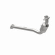 Load image into Gallery viewer, MagnaFlow Conv DF 05-06 Wrangler 2.4L OEM - Additional View 11