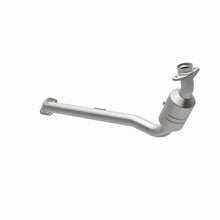 Load image into Gallery viewer, MagnaFlow Conv DF 05-06 Wrangler 2.4L OEM - Additional View 11