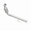 Load image into Gallery viewer, MagnaFlow Conv DF 05-06 Wrangler 2.4L OEM - Additional View 13
