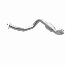 Load image into Gallery viewer, MagnaFlow Conv DF 05-07 4-Run/FJ D/S rr OEM - Additional View 16
