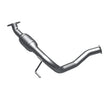 Load image into Gallery viewer, MagnaFlow Conv DF 05-07 4-Run/FJ Driver Side Rear - Main Product View