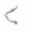 Load image into Gallery viewer, MagnaFlow Conv DF 05-07 4-Run/FJ Driver Side Rear - Additional View 5