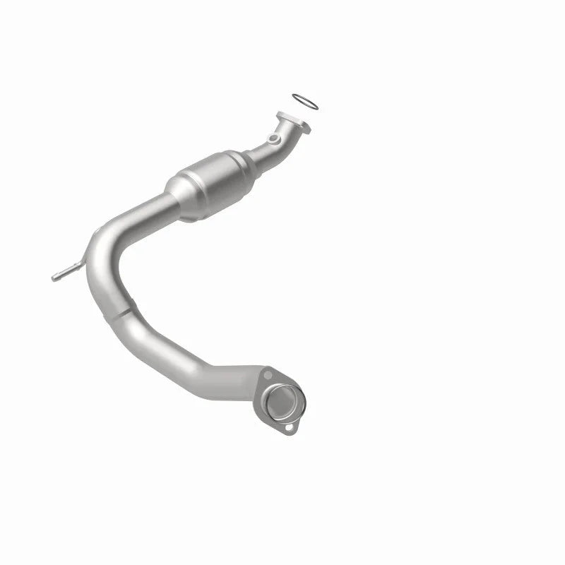MagnaFlow Conv DF 05-07 4-Run/FJ Driver Side Rear - Additional View 5