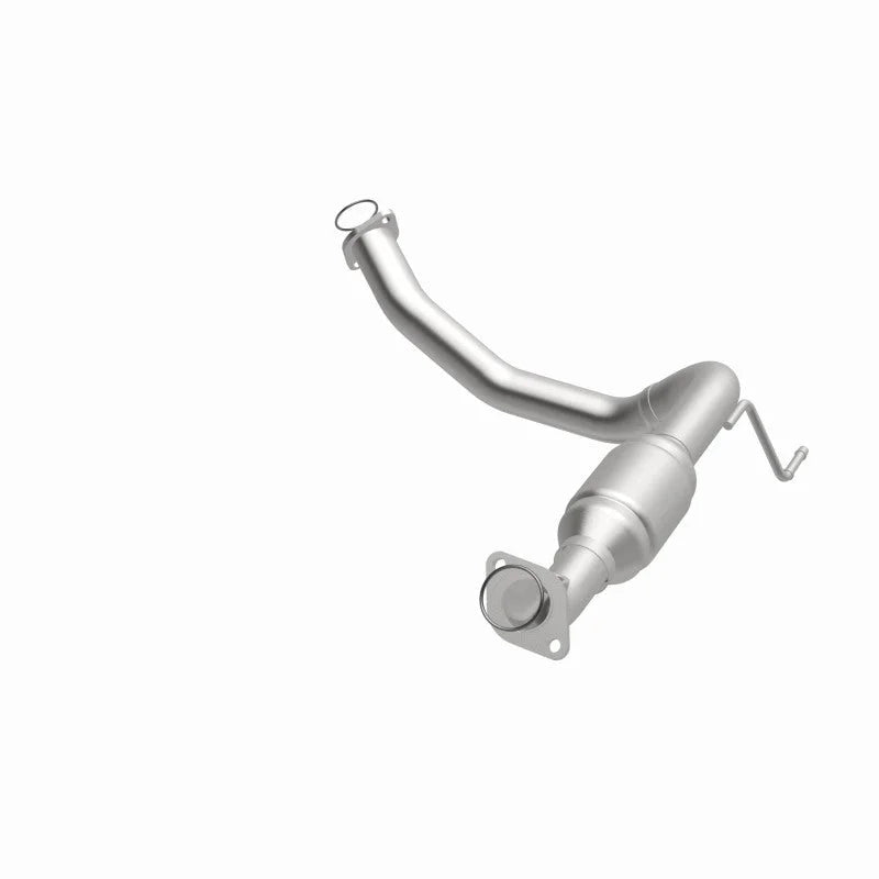 MagnaFlow Conv DF 05-07 4-Run/FJ Driver Side Rear - Additional View 9