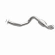 Load image into Gallery viewer, MagnaFlow Conv DF 05-07 4-Run/FJ Driver Side Rear - Additional View 12