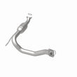 Load image into Gallery viewer, MagnaFlow Conv DF 05-07 4-Run/FJ Driver Side Rear - Additional View 13
