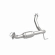 Load image into Gallery viewer, MagnaFlow Conv DF 05-07 4-Run/FJ Driver Side Rear - Additional View 14
