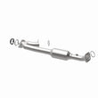 Load image into Gallery viewer, MagnaFlow Conv DF 05-07 4-Run/FJ P/S rr OEM - Additional View 14