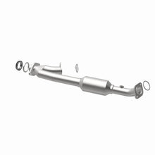 Load image into Gallery viewer, MagnaFlow Conv DF 05-07 4-Run/FJ P/S rr OEM - Additional View 14