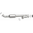 Load image into Gallery viewer, MagnaFlow Conv DF 05-07 4-Run/FJ Passenger Side Rear - Additional View 11