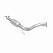 Load image into Gallery viewer, MagnaFlow Conv DF 05-07 4Runner 4.7 Driver Side Rear OE - Additional View 5