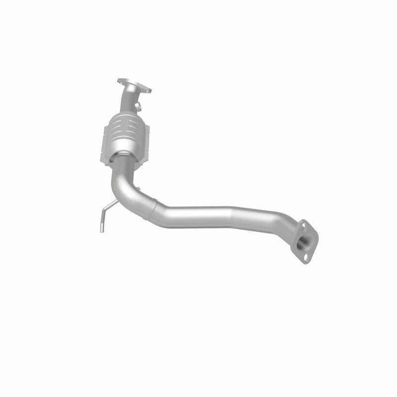MagnaFlow Conv DF 05-07 4Runner 4.7 Driver Side Rear OE - Additional View 6