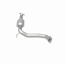 Load image into Gallery viewer, MagnaFlow Conv DF 05-07 4Runner 4.7 Driver Side Rear OE - Additional View 6
