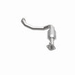 Load image into Gallery viewer, MagnaFlow Conv DF 05-07 4Runner 4.7 Driver Side Rear OE - Additional View 8